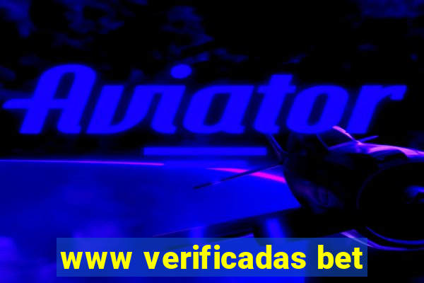 www verificadas bet